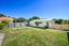 20 Moheke Avenue, Roslyn, Palmerston North - Carousel 18