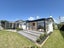 153 Ngatai Road, Otumoetai, Tauranga - Carousel 21