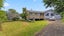 32 Wordsworth Road, Manurewa, Auckland - Carousel 1