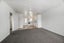 1/65 James Street, Glenholme, Rotorua - Carousel 3