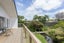 72 Dover Street, St Albans, Christchurch - Carousel 11