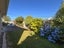 26 Halton Street, Strowan, Christchurch - Carousel 13