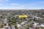 85 Golf Road, New Lynn, Auckland - Carousel 20