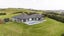 143C Tuparekura Road, Helensville - Carousel 2
