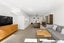 13/21 Hunters Park Drive, Three Kings, Auckland City, Auckland - Carousel 4