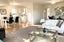 1B Rostrevor Avenue, Epsom, Auckland - Carousel 5
