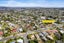 64 Boundary Road, Blockhouse Bay, Auckland - Carousel 18