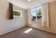 280 Nayland Road, Stoke, Nelson - Carousel 21