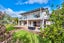 270 Schnapper Rock Road, Schnapper Rock, Auckland - Carousel 1