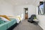 24B Laureston Avenue, Papatoetoe, Auckland - Carousel 10