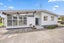 4 Dunstall Place, Mangere Bridge, Auckland - Carousel 31