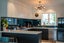 20 Bond Street, Hamilton East, Hamilton - Carousel 3