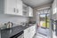 136 Catherine Street, Windsor, Invercargill - Carousel 21