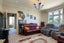 36 Dillons Point Road, Islington, Blenheim - Carousel 13