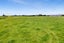 182 Ohanga Road, Onaero, Urenui - Carousel 7