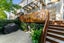 6L Carlton Gore Road, Grafton, Auckland - Carousel 3
