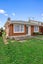 3/680 Pakuranga Road, Highland Park, Auckland - Carousel 24