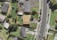 22 Mascot Avenue, Mangere, Auckland - Carousel 11