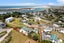 29 Kanuka Place, Mangawhai Heads, Kaipara, Northland - Carousel 22