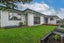 227B Botanical Road, Takaro, Palmerston North - Carousel 18