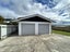 238 North Road, Waikiwi, Invercargill - Carousel 16