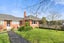 1/253 Kepa Road, Mission Bay, Auckland - Carousel 1