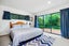 227 Church Road, Kamo - Carousel 8