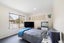 3 William Gamble Drive, Greenhithe, Auckland - Carousel 15