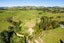 577 Upper Ohauiti Road, Ohauiti, Tauranga - Carousel 5