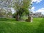 57 John Street, Strathern, Invercargill, Southland - Carousel 19