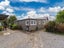 163 Miro Street, Manunui, Taumarunui - Carousel 17