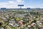 23 Fairlands Avenue, Waterview, Auckland - Carousel 20