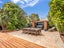151 Rocking Horse Road, Southshore, Christchurch - Carousel 14
