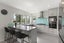 162A Melrose Road, Mount Roskill, Auckland - Carousel 5