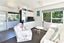 1/23 Nelson Street, Helensville, Auckland - Carousel 3