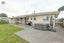 29 James Foley Avenue, Pirimai, Napier - Carousel 13