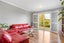 9 Fountain Avenue, Karaka, Papakura - Carousel 6