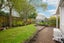 87A Marua Road, Ellerslie, Auckland - Carousel 14