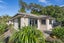 6 Genoa Lane, Whangarei - Carousel 5
