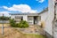 41 Brandon Street, Alexandra, Alexandra - Carousel 11