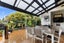 11 Tiffiney Place, Chartwell, Hamilton - Carousel 19