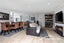 2/25 Tramway Road, Beach Haven, Auckland - Carousel 3