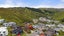 14B Landsdowne Terrace, Karori, Wellington - Carousel 7