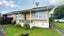 33A Cambridge Terrace, Papatoetoe, Auckland - Carousel 1