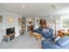 7A Cannon Street, Westown, New Plymouth - Carousel 8