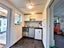 371 Botanical Road, West End, Palmerston North - Carousel 9