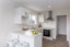 213 Burwood Road, Burwood, Christchurch - Carousel 3