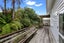 2 Stilwell Road, Mount Albert, Auckland - Carousel 9