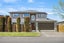 201A Mount Albert Road, Wesley, Auckland - Carousel 1