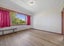 197 Kenmure Road, Mornington, Dunedin - Carousel 7
